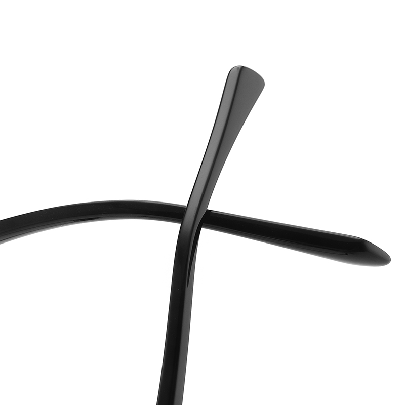 YG78080 ACETATE OPTICAL FRAMES